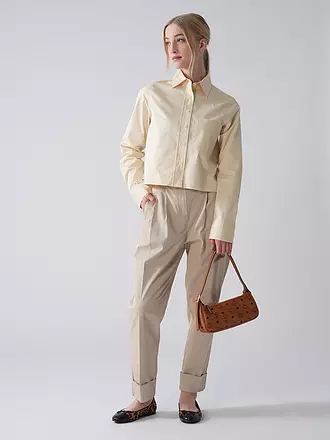 MCM | Tasche - Umhängetasche AREN Small | 